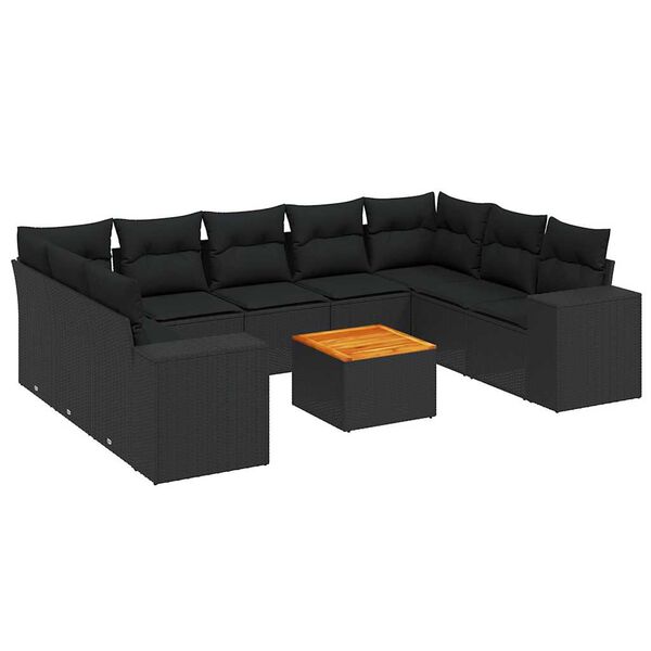 Zobrazen&iacute; obr&aacute;zku produktu 1 z 17