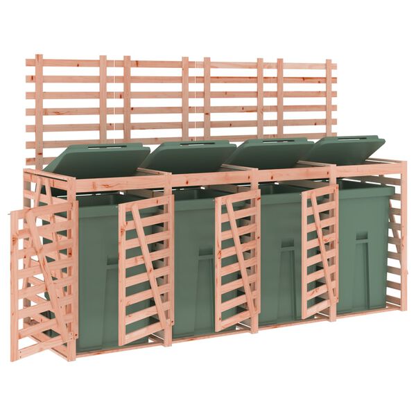 Zobrazen&iacute; obr&aacute;zku produktu 4 z 13