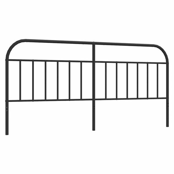 Zobrazen&iacute; obr&aacute;zku produktu 1 z 7