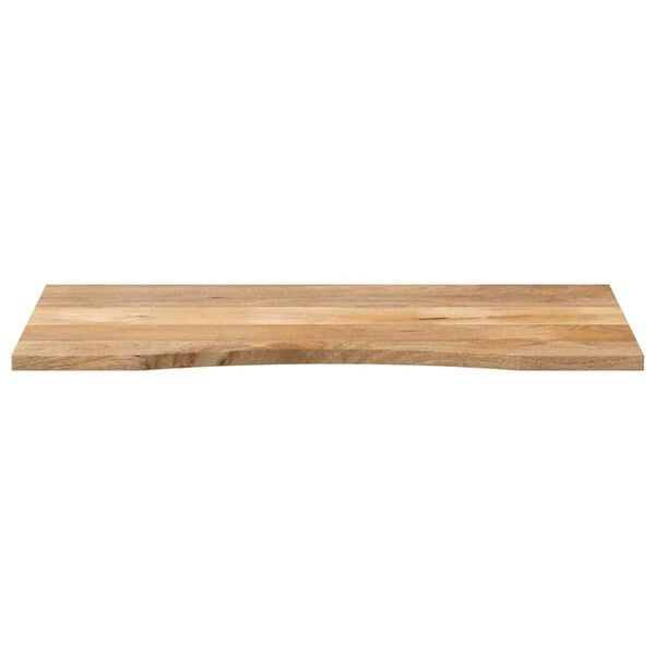 Zobrazen&iacute; obr&aacute;zku produktu 3 z 8