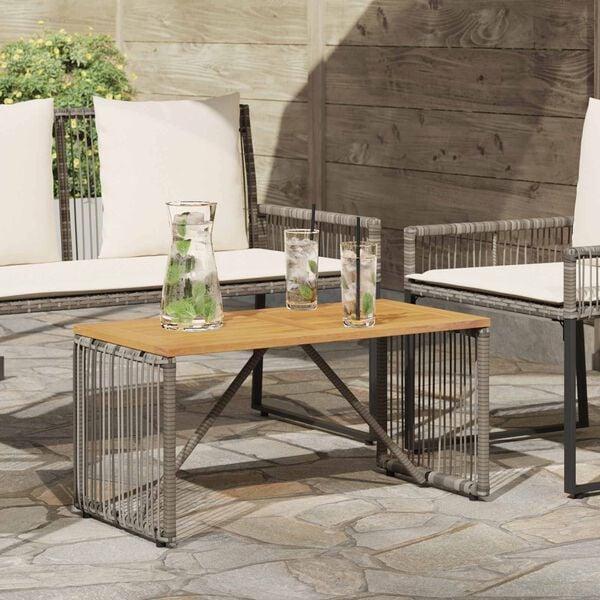 Zobrazen&iacute; obr&aacute;zku produktu 2 z 10