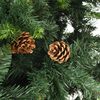 N&aacute;hledov&yacute; obr&aacute;zek produktu 5 z 8
