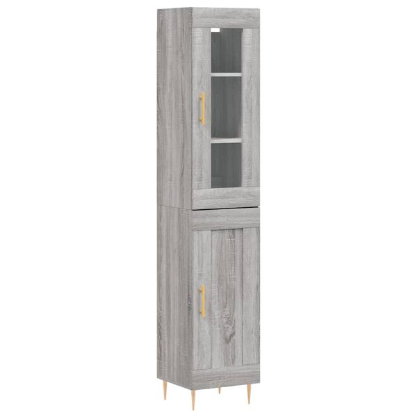 Zobrazen&iacute; obr&aacute;zku produktu 1 z 13