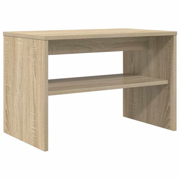 Zobrazen&iacute; obr&aacute;zku produktu 1 z 10
