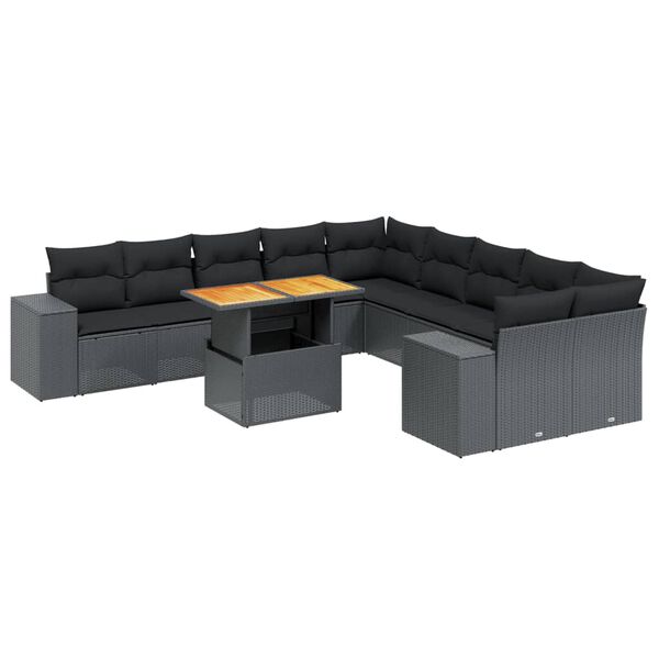 Zobrazen&iacute; obr&aacute;zku produktu 1 z 17