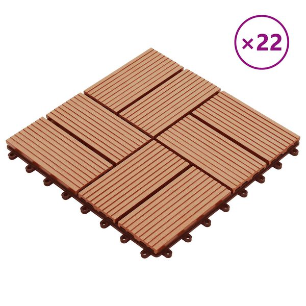 Zobrazen&iacute; obr&aacute;zku produktu 2 z 6