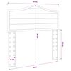N&aacute;hledov&yacute; obr&aacute;zek produktu 10 z 10