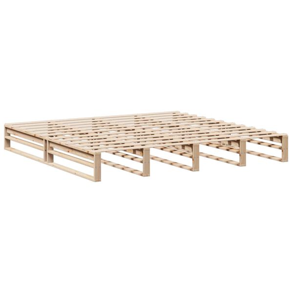 Zobrazen&iacute; obr&aacute;zku produktu 4 z 12