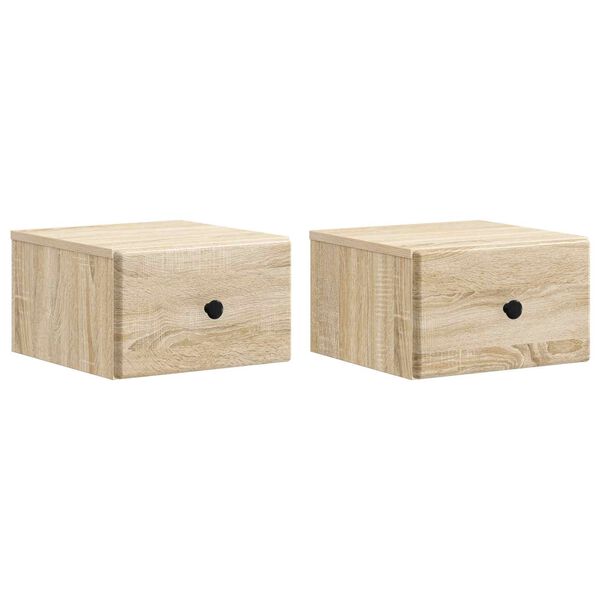 Zobrazen&iacute; obr&aacute;zku produktu 1 z 9