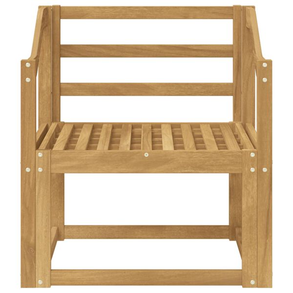 Zobrazen&iacute; obr&aacute;zku produktu 3 z 7