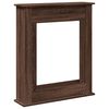Brown_oak