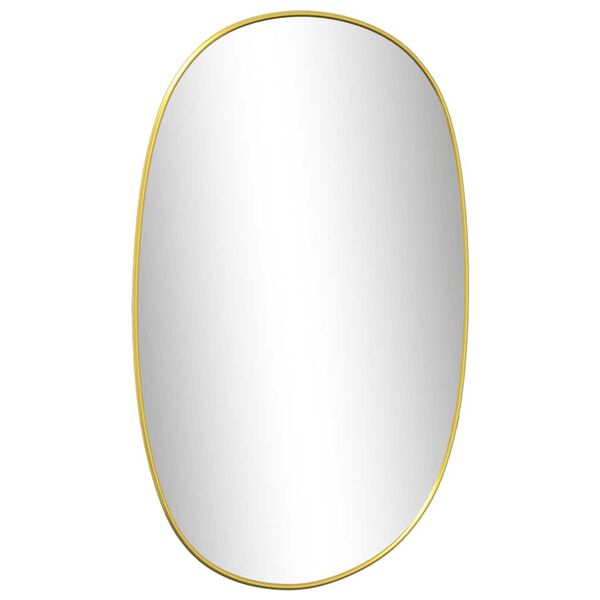 Zobrazen&iacute; obr&aacute;zku produktu 4 z 7