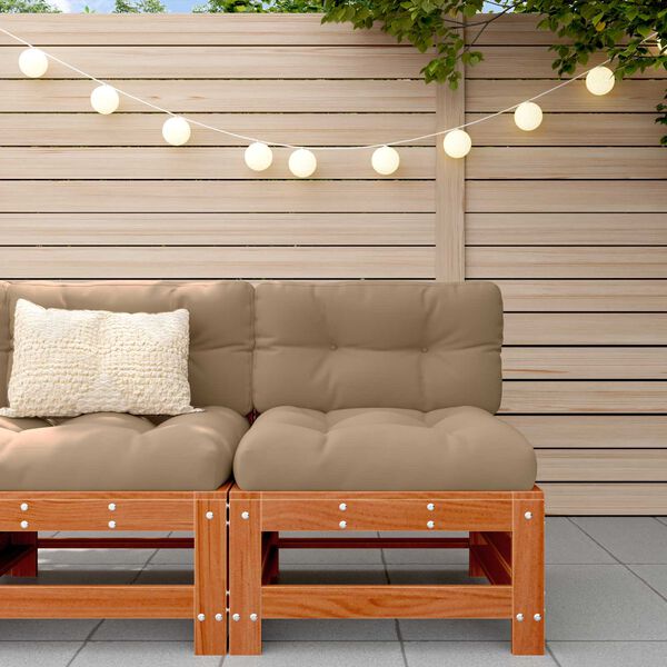 Zobrazen&iacute; obr&aacute;zku produktu 2 z 9