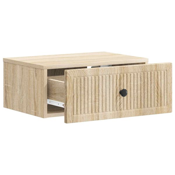 Zobrazen&iacute; obr&aacute;zku produktu 3 z 8