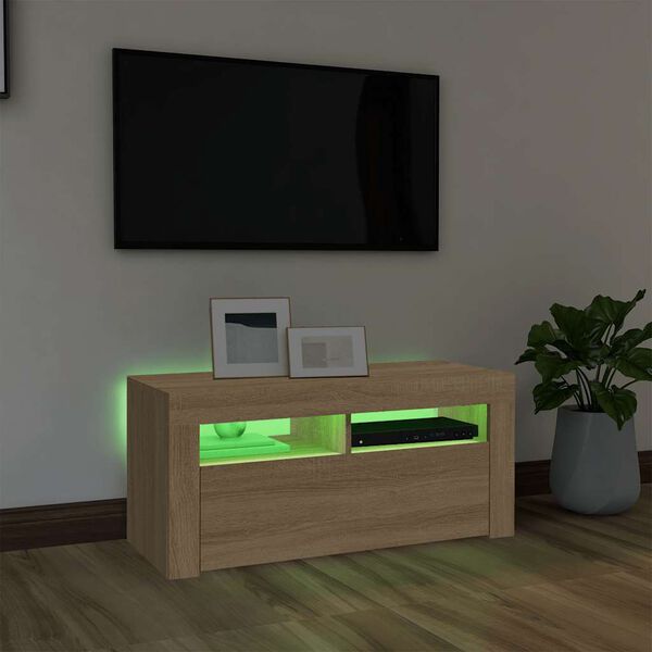 Zobrazen&iacute; obr&aacute;zku produktu 4 z 14