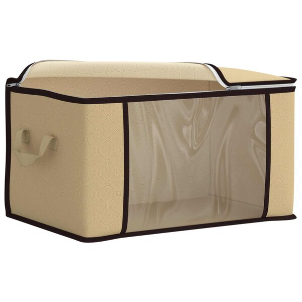 Zobrazen&iacute; obr&aacute;zku produktu 4 z 12