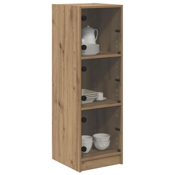 Zobrazen&iacute; obr&aacute;zku produktu 3 z 14
