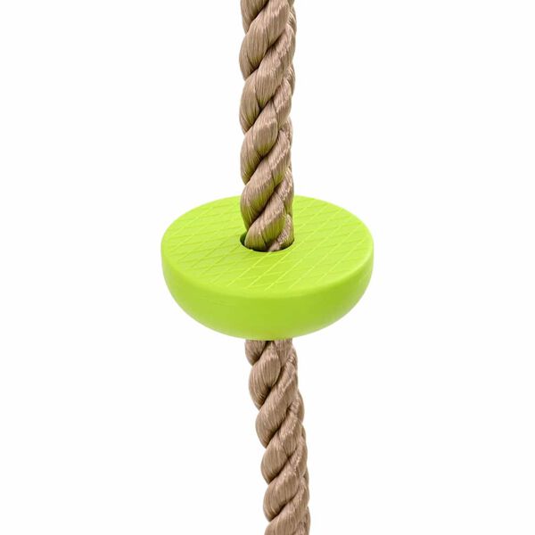 Zobrazen&iacute; obr&aacute;zku produktu 4 z 7
