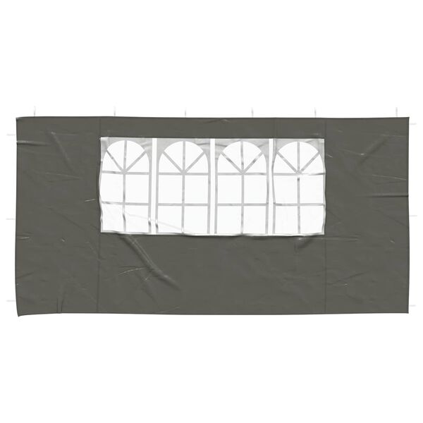 Zobrazen&iacute; obr&aacute;zku produktu 3 z 6