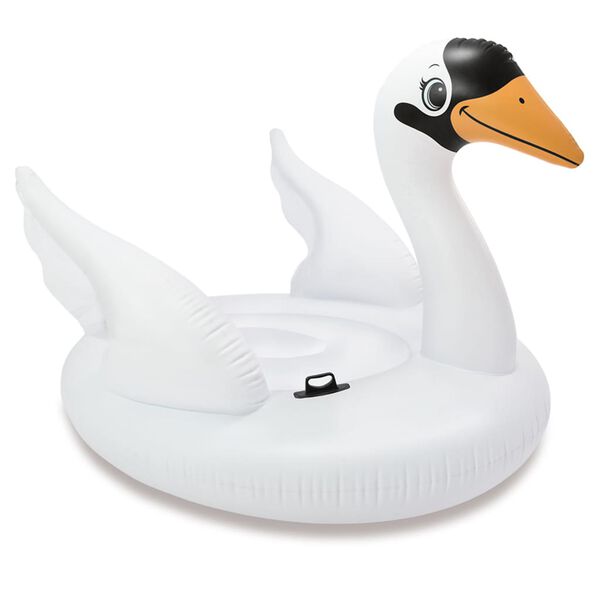 Intex Nafukovačka Mega Swan Island 56287EU