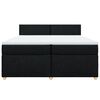 N&aacute;hledov&yacute; obr&aacute;zek produktu 6 z 18