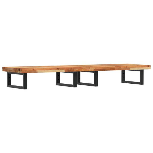 Zobrazen&iacute; obr&aacute;zku produktu 1 z 11