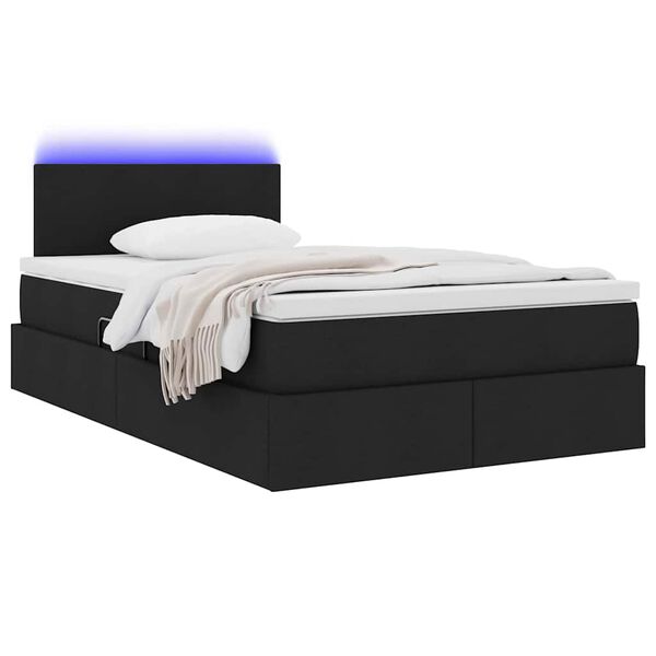 Zobrazen&iacute; obr&aacute;zku produktu 3 z 17