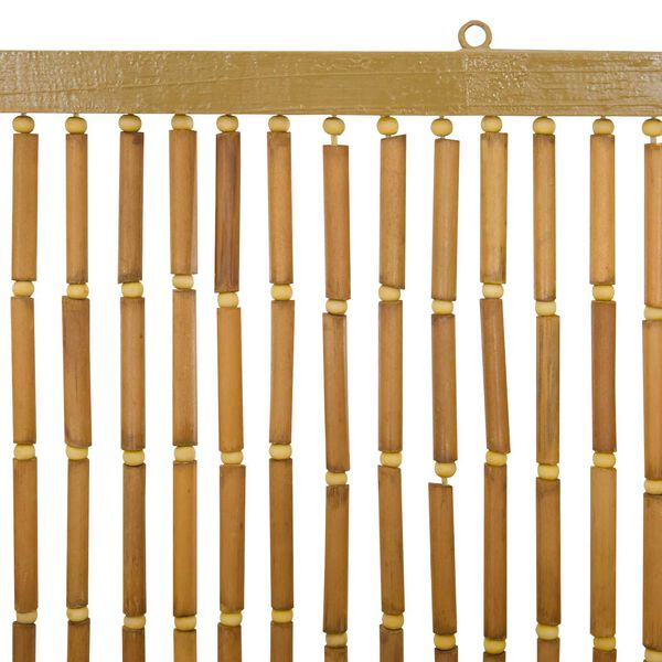 Zobrazen&iacute; obr&aacute;zku produktu 4 z 6