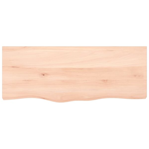 Zobrazen&iacute; obr&aacute;zku produktu 3 z 6