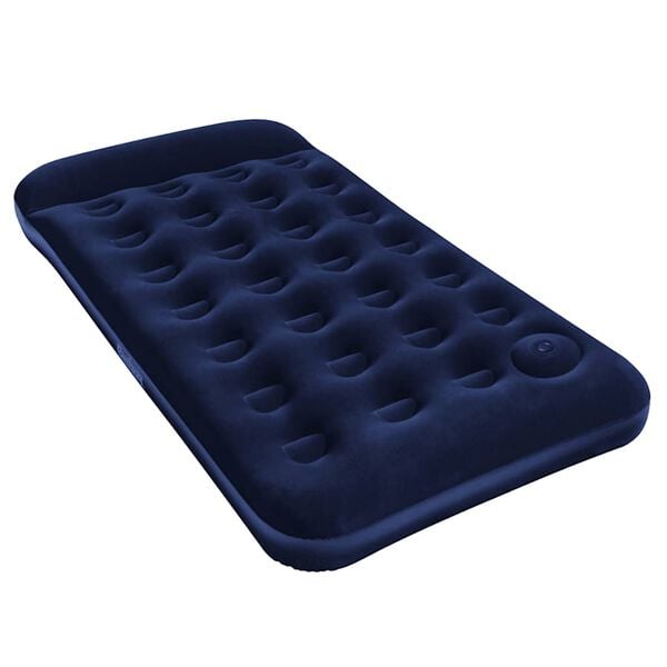 Zobrazen&iacute; obr&aacute;zku produktu 2 z 5