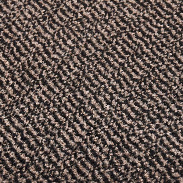 Zobrazen&iacute; obr&aacute;zku produktu 4 z 5
