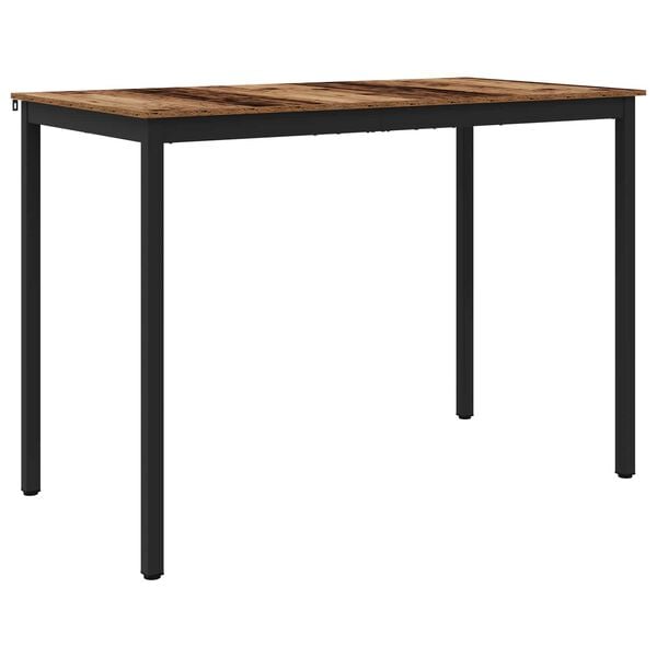 Zobrazen&iacute; obr&aacute;zku produktu 1 z 11