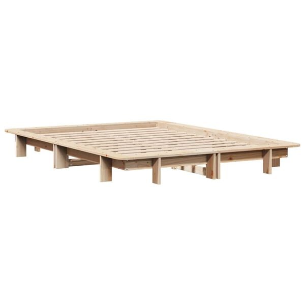Zobrazen&iacute; obr&aacute;zku produktu 3 z 9
