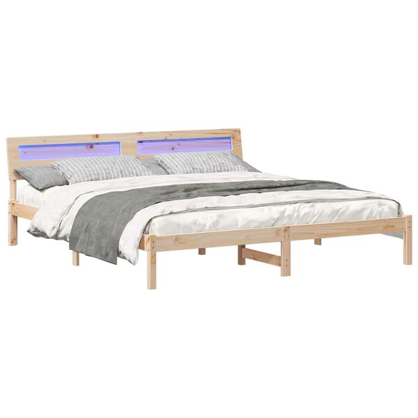 Zobrazen&iacute; obr&aacute;zku produktu 3 z 11