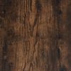 N&aacute;hledov&yacute; obr&aacute;zek produktu 9 z 10