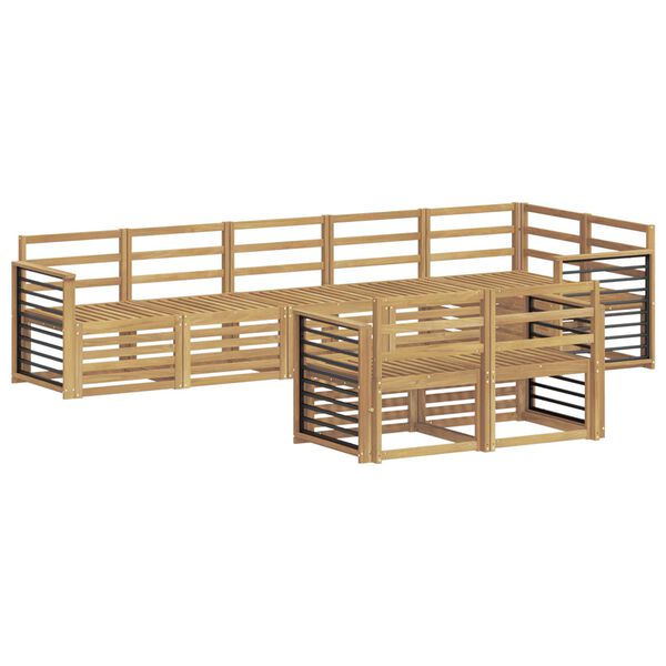 Zobrazen&iacute; obr&aacute;zku produktu 1 z 8