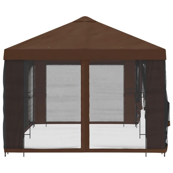 Zobrazen&iacute; obr&aacute;zku produktu 4 z 7