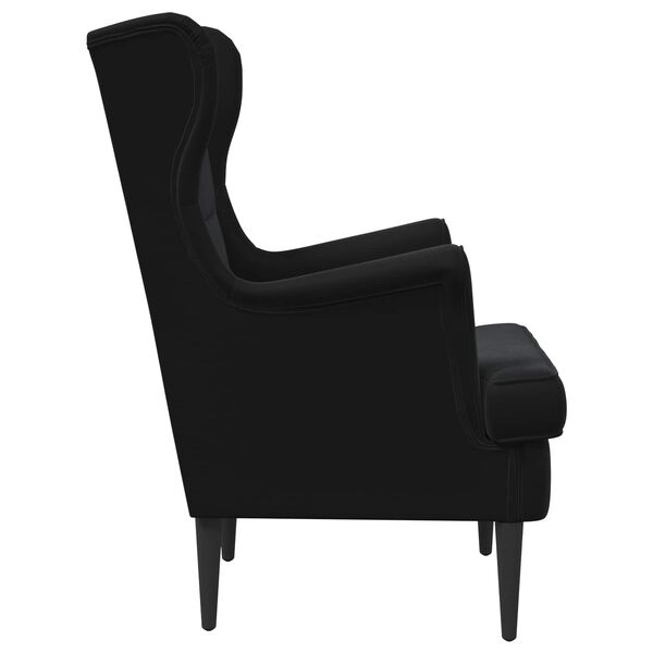 Zobrazen&iacute; obr&aacute;zku produktu 3 z 9