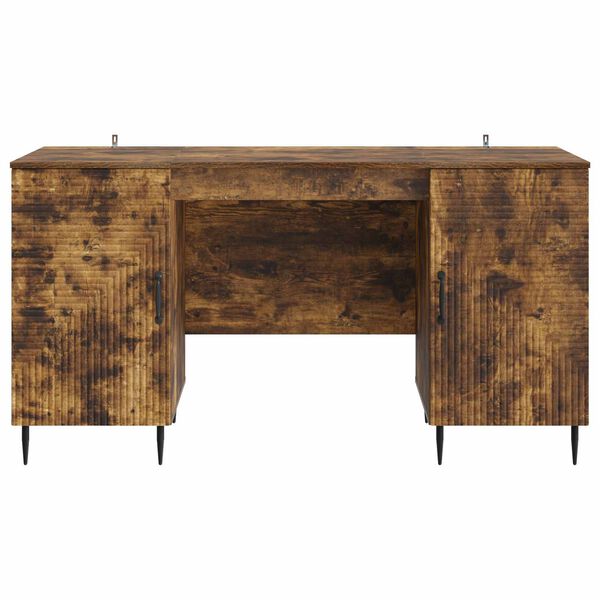 Zobrazen&iacute; obr&aacute;zku produktu 4 z 9