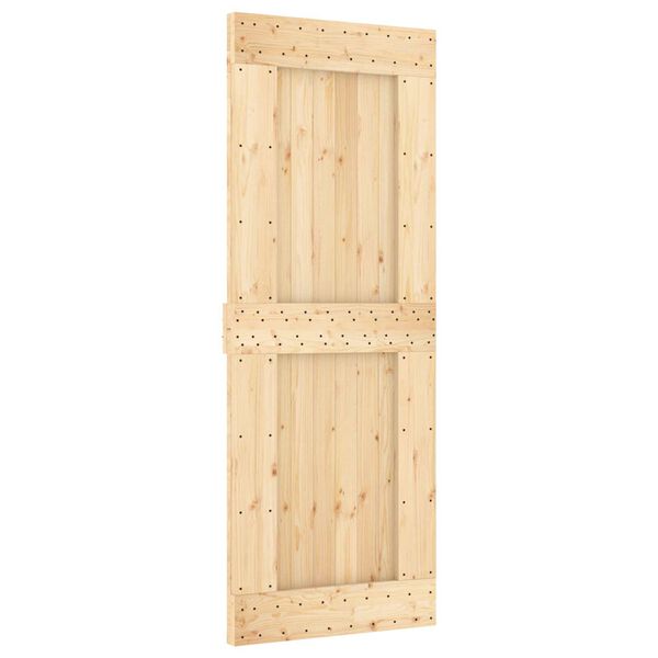 Zobrazen&iacute; obr&aacute;zku produktu 3 z 12