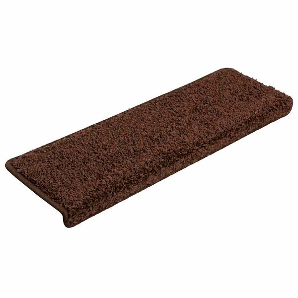 Zobrazen&iacute; obr&aacute;zku produktu 2 z 8