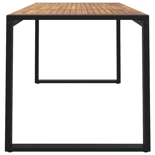 Zobrazen&iacute; obr&aacute;zku produktu 4 z 8
