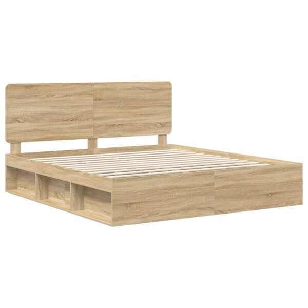 Zobrazen&iacute; obr&aacute;zku produktu 4 z 13