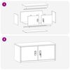 N&aacute;hledov&yacute; obr&aacute;zek produktu 14 z 15