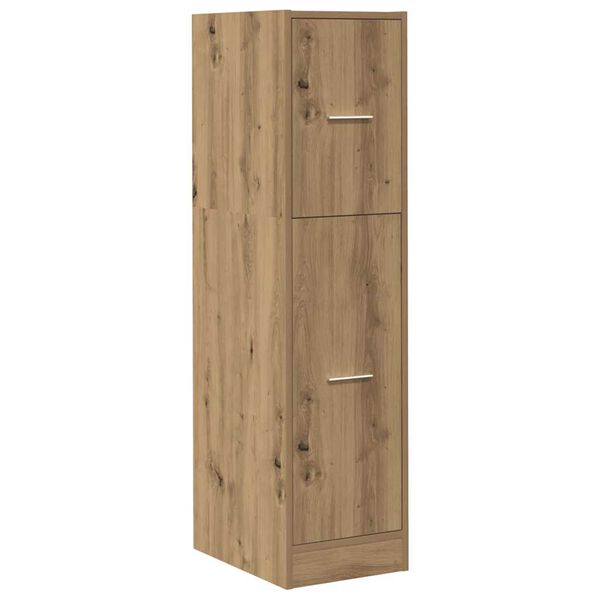 Zobrazen&iacute; obr&aacute;zku produktu 3 z 11