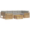 White_and_light_grey