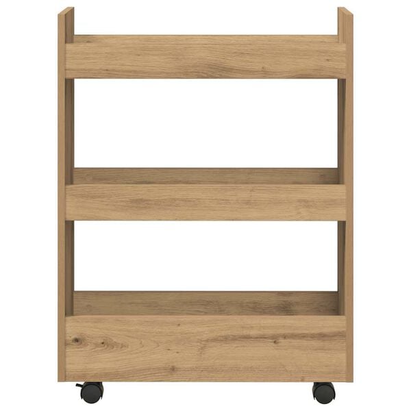 Zobrazen&iacute; obr&aacute;zku produktu 4 z 9