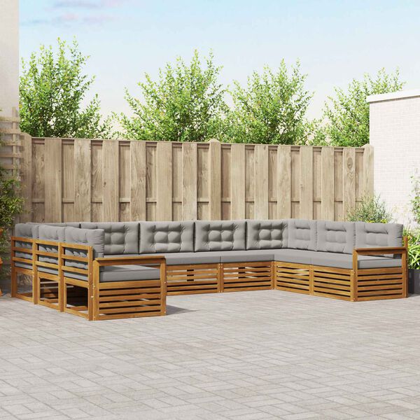 Zobrazen&iacute; obr&aacute;zku produktu 2 z 10