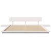 N&aacute;hledov&yacute; obr&aacute;zek produktu 5 z 10
