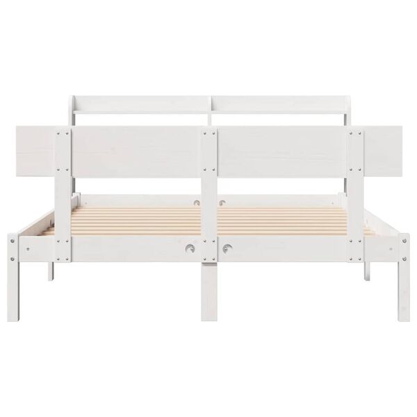 Zobrazen&iacute; obr&aacute;zku produktu 4 z 12
